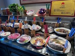 -湘语·湖南家常菜(新洲店)