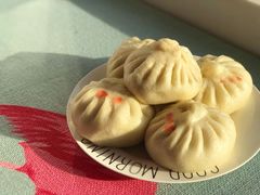 -石头门坎
