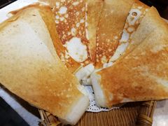 -宽田火锅(几江荣华店)