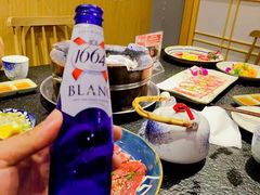 -醉火烧泥炉烤肉(孩儿巷店)
