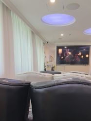 -深圳阳光医疗美容医院·旗舰店