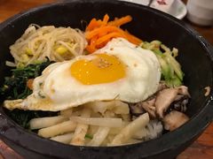 -全州拌饭馆(断桥店)
