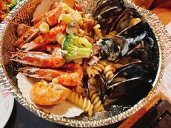 -LA  PETANQUE(泰安路店)