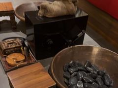 -泰王玺·正宗泰式按摩SPA(九霄店)