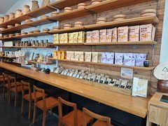 -去茶山(新光里店)