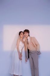 -LOMO乐玛婚纱摄影(口碑严选店)