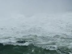 -黄河小浪底水利枢纽风景区