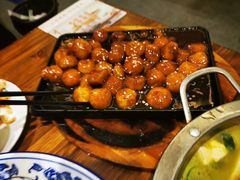 -瀏河老街土菜館(浏河店)