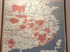 -九江市博物馆