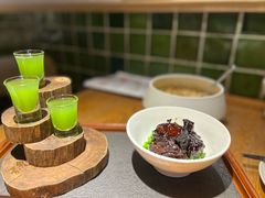 -浙里本味·宴四季江南(三台山路店)