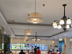 -向塘土鸡总店(八一广场店)