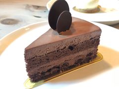 招牌巧克力-UPPER KITCHEN(延安路店)