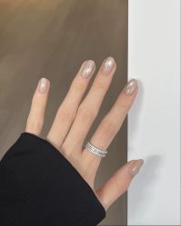 -初瞳专营美睫美甲