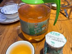 -俭寨大盘芦花土鸡·小公鸡·烧烤新疆菜(云通店)