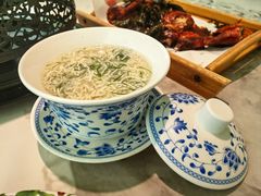 -苏梦江南·淮扬菜(夫子庙店)