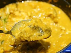 -鹭江潮餐厅•福建菜(鹭江佲家酒店)