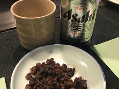 -尚水长廊铁板烧(荣祥广场店)