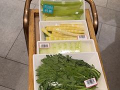 -野妹火锅(北京路店)