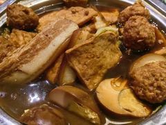 -名门小厨(劲松店)
