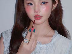 -金夫人化妆摄影职业培训学校