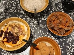 -姚家豆花