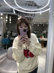 -悦SALON