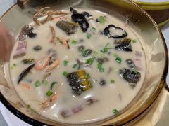 -明翠湖品·湖景餐厅