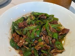 -攸州小镇家湘菜(小米科技园店)