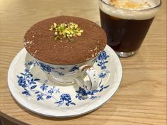 -CCC COFFEE 喜喜喜咖啡