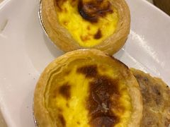 -雅泰来(解放路店)
