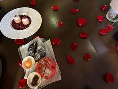 -恰餐厅及酒吧CHAR Bar & Grill(北京三里屯洲际店)