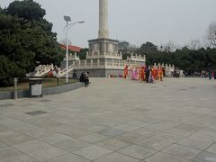-旅顺博物馆