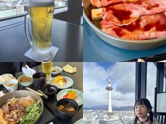 -モリタ屋(JR京都伊势丹店)