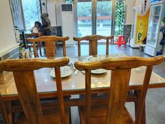 -灵福缘私房菜·农家菜(拈花湾·灵山大佛必推店)