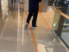 -凤凰汇购物中心