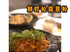 -GOTLOT COFFEE&KITCHEN角落厨房NOOK店