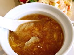 No&nbsp;Signboard&nbsp;Seafood-無招牌海鮮(芽笼店)