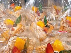 -85度C(广州石牌桥店)