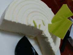 -DEMO黛慕蛋糕(中泰店)