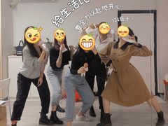 -麦当劳(莆田荔城大道万达店)