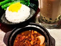 -纯K(西湖店)
