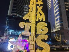 -Asianplus海蓝鸡饭