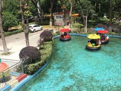 -水果湖儿童公园