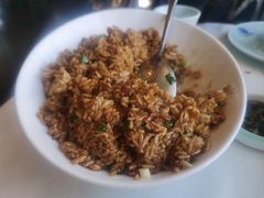 -惠丰堂饭庄·烤鸭·京味菜(西北旺·唐家岭店)