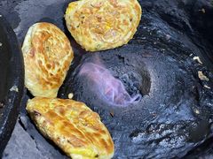 -老字号张道鸡火烧