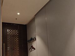 -华夏良子·足道SPA艾灸(翠微店)