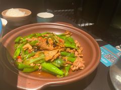 -渝乡辣婆婆·川菜 水煮鱼(安平店)
