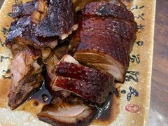 -75幢私房菜馆