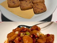 -许家菜(DT51店)