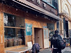 门面-源味家(杏林街店)